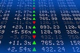 Global Markets to Witness Major Investments from Middle Eastern Countries