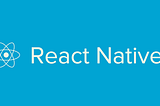 Tutorial: React Native Speech Recognition