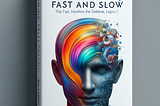 Unveiling the Mysteries of the Mind: A Summary of “Thinking, Fast and Slow” by Daniel Kahneman