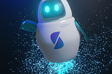 Meet “Soony” — your Proton NFT Bot