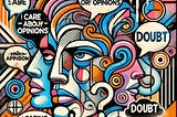 The Death of Entrepreneurs: 10 Strategic Missteps That Erode the Visionaries of Tomorrow