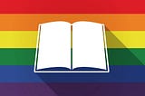 We need diverse stories because of authors like Nicholas Sparks