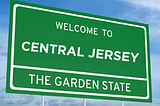 How to Do an Out of State Transfer at a Central Jersey (Yeah, We Exist) DMV