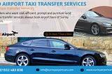 CHOOSING A RIGHT VEHICLE FROM CAR HIRE COMPANY FOR YOUR TRIP