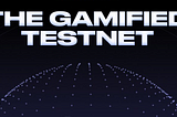 Game of MITO — DeFi’s First Gamified Testnet Revolutionizing the Landscape
