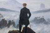 Nietzsche and The Antichrist