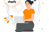 Common Challenges in White Labeling Shopify Services and How to Overcome Them