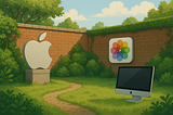 Apple Photos and iCloud Photos — Pros and Cons