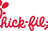 Chick-fil-A did the right thing