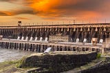 ITAIPU: contexto histórico y desafíos con miras al 2023.