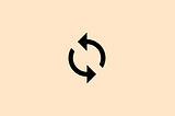 The Missing While Loop in Coda