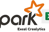 Reading and Writing Excel Data Using Apache Spark and Scala
