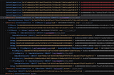 Dev notes: Debugging and vibe coding the Lens hackathon