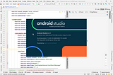 Android Studio not Showing Preview