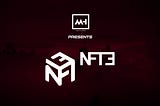 MH Ventures presents: NFT3