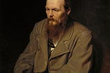 Dostoyevsky’s Novels Are Worth Your Time | These Are His Best and Worst