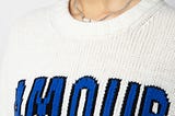 Wardrobe Heroes: Elevated basics worth the investment