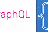 How to solve jsonLogic, GraphQL Unsupported Query Keys using Lodash