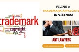 Trademark Application in Vietnam vs in Other Countries under International Treaties