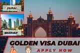 Cheap UAE/Dubai Visa Online -24/7 available visa