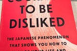 What are you reading these days?