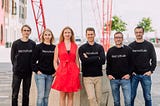 Change Ventures leads RecruitLab’s €1.9M seed round