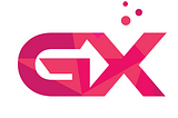 Latest News About GameX (New Exchange)