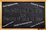 https://shyamsewag.com/important-socio-economic-indexes/