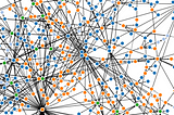 How to deal with missing data in Pandas