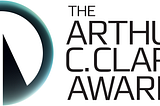 A record year for Arthur C. Clarke Award submissions