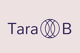 About Me — Tara B. (née RealStories)