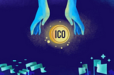 Is ICO model too corrupted to survive?