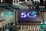 5G Cellular Baseband Market
