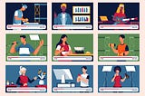 Maximize Your Video’s Reach: 20 Places to Post Your Content in 2023