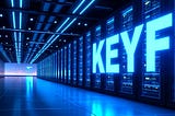 One Click Acquires KeyFi