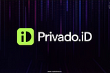 Deploy and Verify Privado iD / Polygon ID Issuer-Node