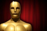 FULL SHOW — Oscars 2020 | The 92nd Academy Awards 2020 — LIVE