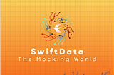 SwiftData:- The Mocking world