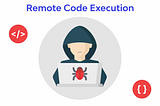 Failed Coding Assessment to Remote Code Execution - Part 1