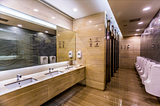 San Jose’s Best-Kept Secrets: Hidden Gems for Bathroom Remodeling