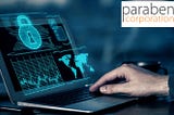 Complete Understanding of Digital Forensics