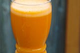 Tips for Juicing