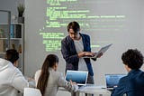 How to Choose an AWS Cloud Consultant in the USA?