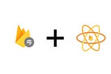 Getting started with Cloud Firestore on React Native