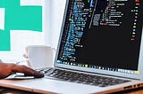 The new era of developer tools