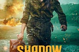 Shadow in the Cloud ~ #STREAMING HD F I L M COMPLETO ONLINE (gratuit) VF