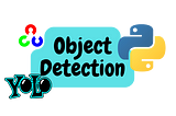 Real-time Object Detection with YOLO and Webcam: Enhancing Your Computer Vision Skills