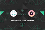 DAOSquare Becomes an xDai Network Eco-Partner