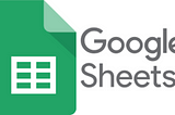 [Googel API] API設定教學(Google Sheet|Google OAuth 2.0)