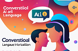 Transforming customer experience with conversational AI and language neutralization